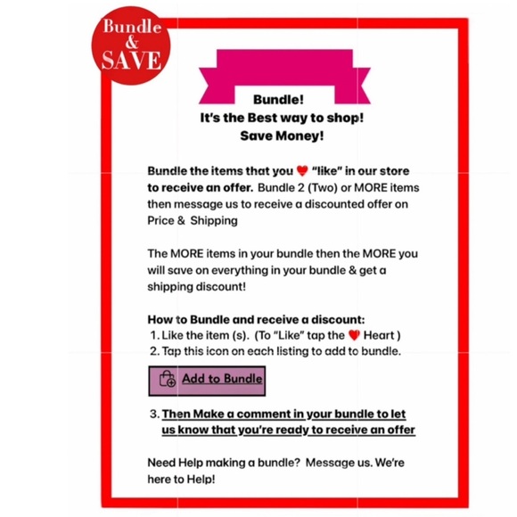 Benson Mills Placements Buffalo Check Plaid Reversible Woven Red Black Set of 4 - Picture 9 of 15